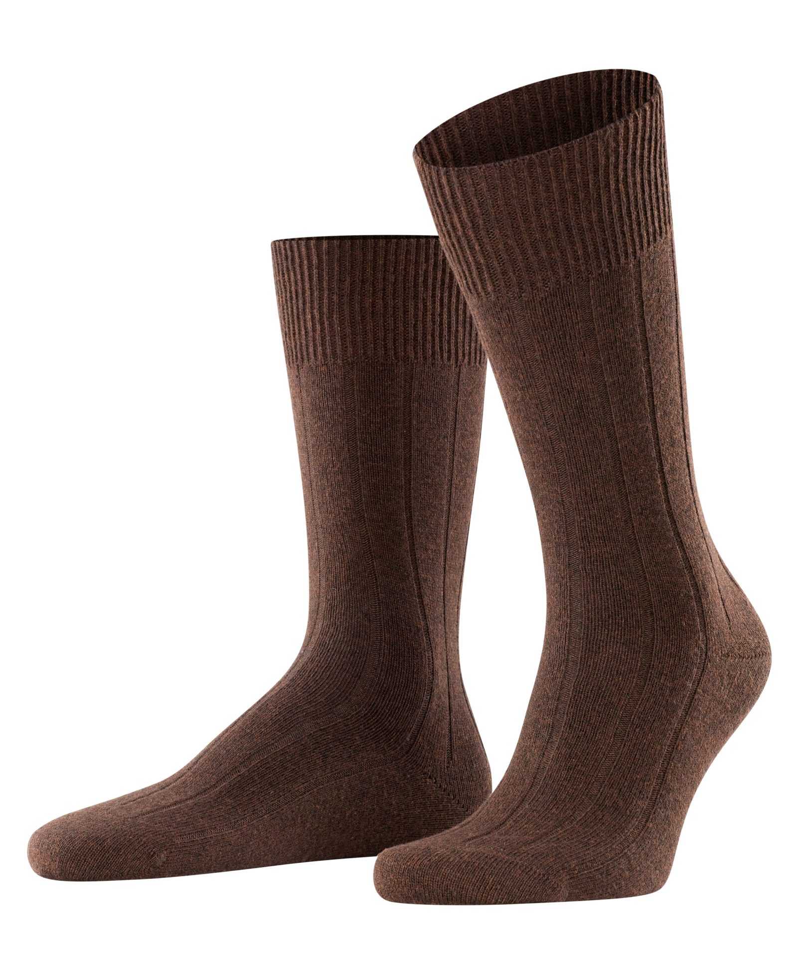 Kojinės FALKE Lhasa Rib Men Socks