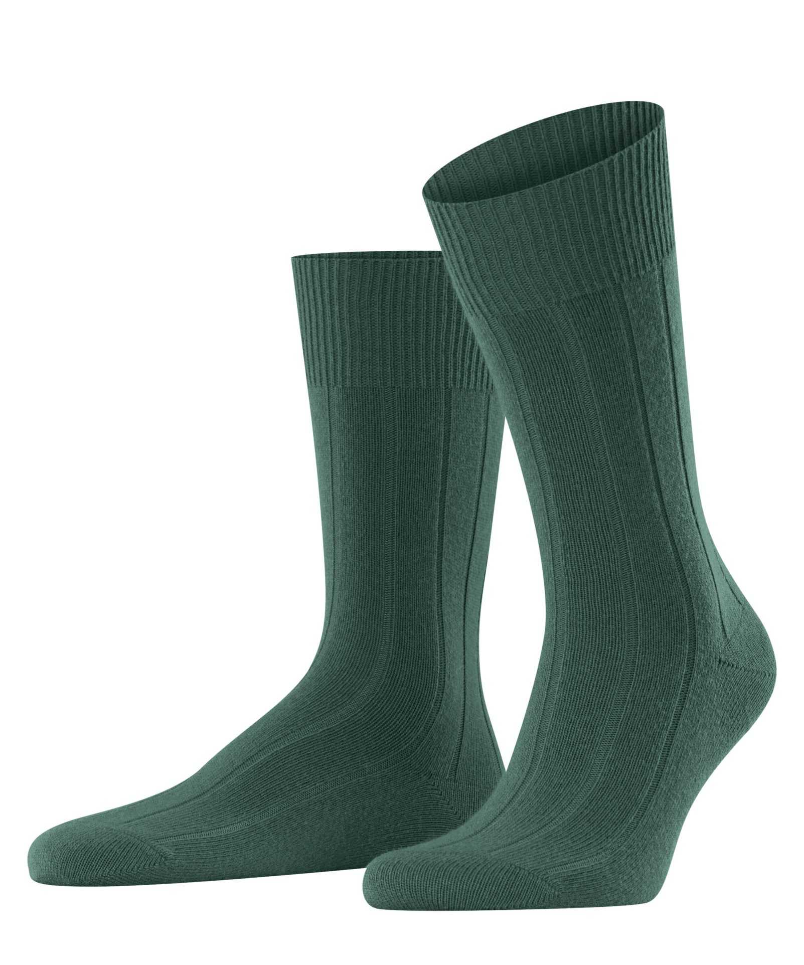 Kojinės FALKE Lhasa Rib Men Socks