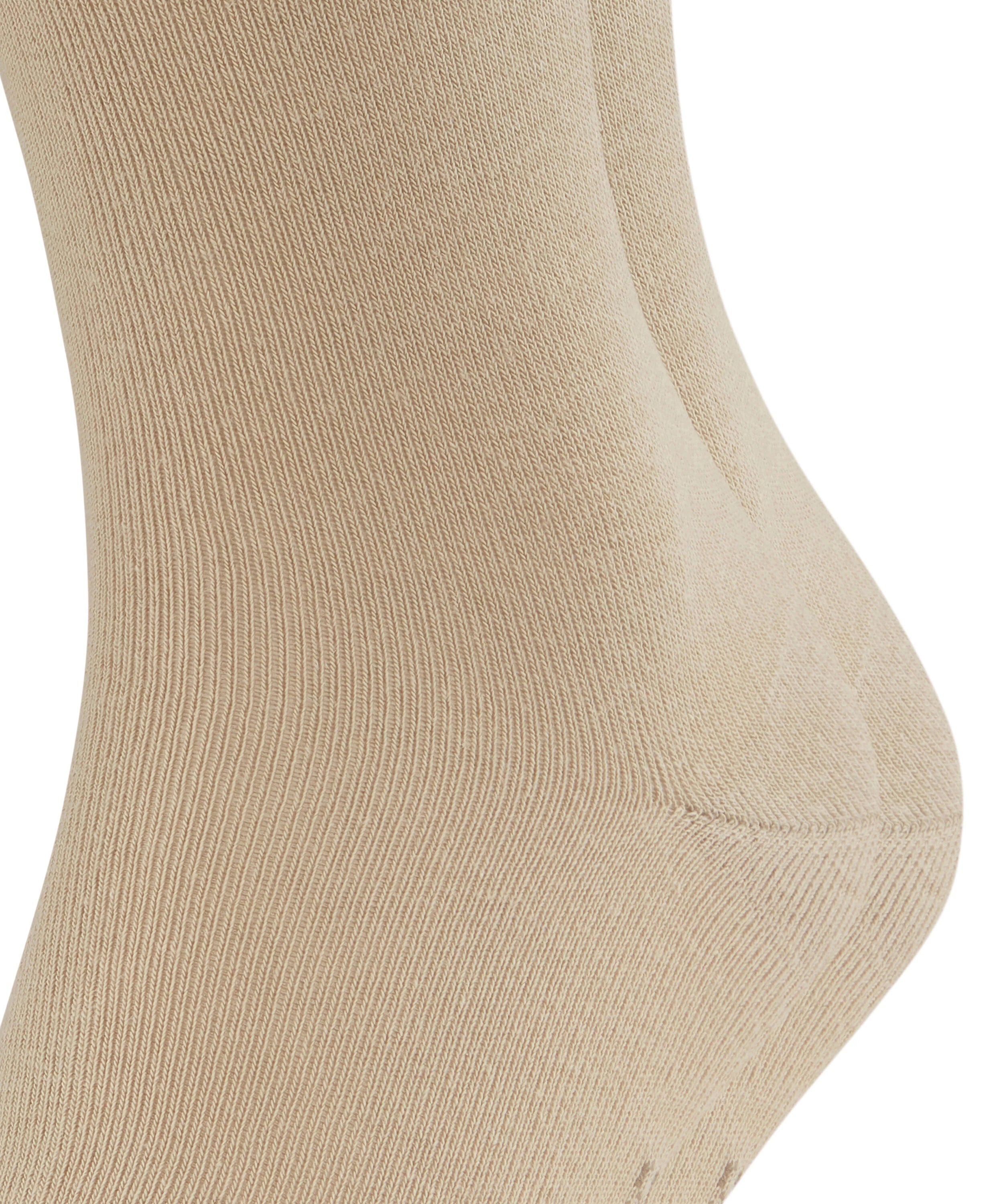 Kojinės Smėlio spalvos Swing 2-Pack Men