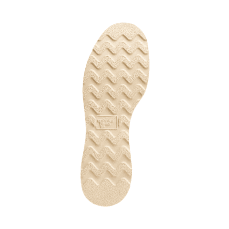 Red Wing Shop Moc Oxford 8090