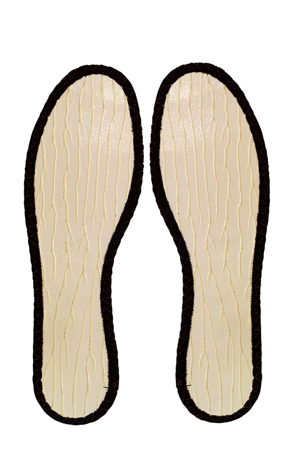 Vidpadžiai KAPS Lambswool