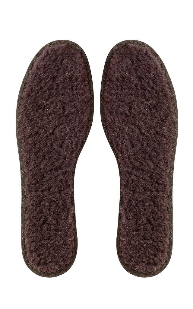 Vidpadžiai KAPS Lambswool