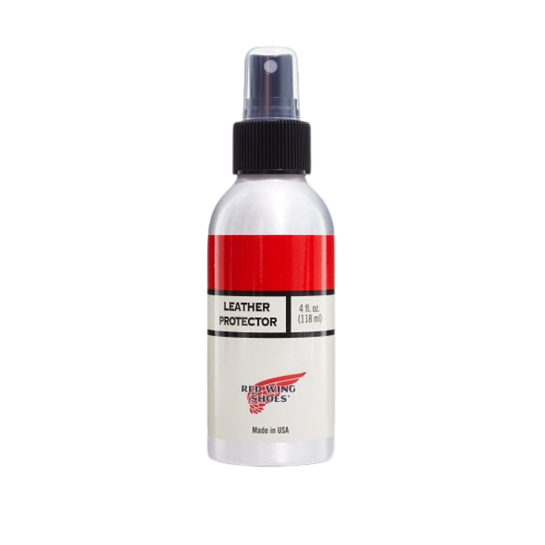 RED WING LEATHER PROTECTOR