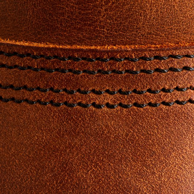 Red wing iron ranger 8085