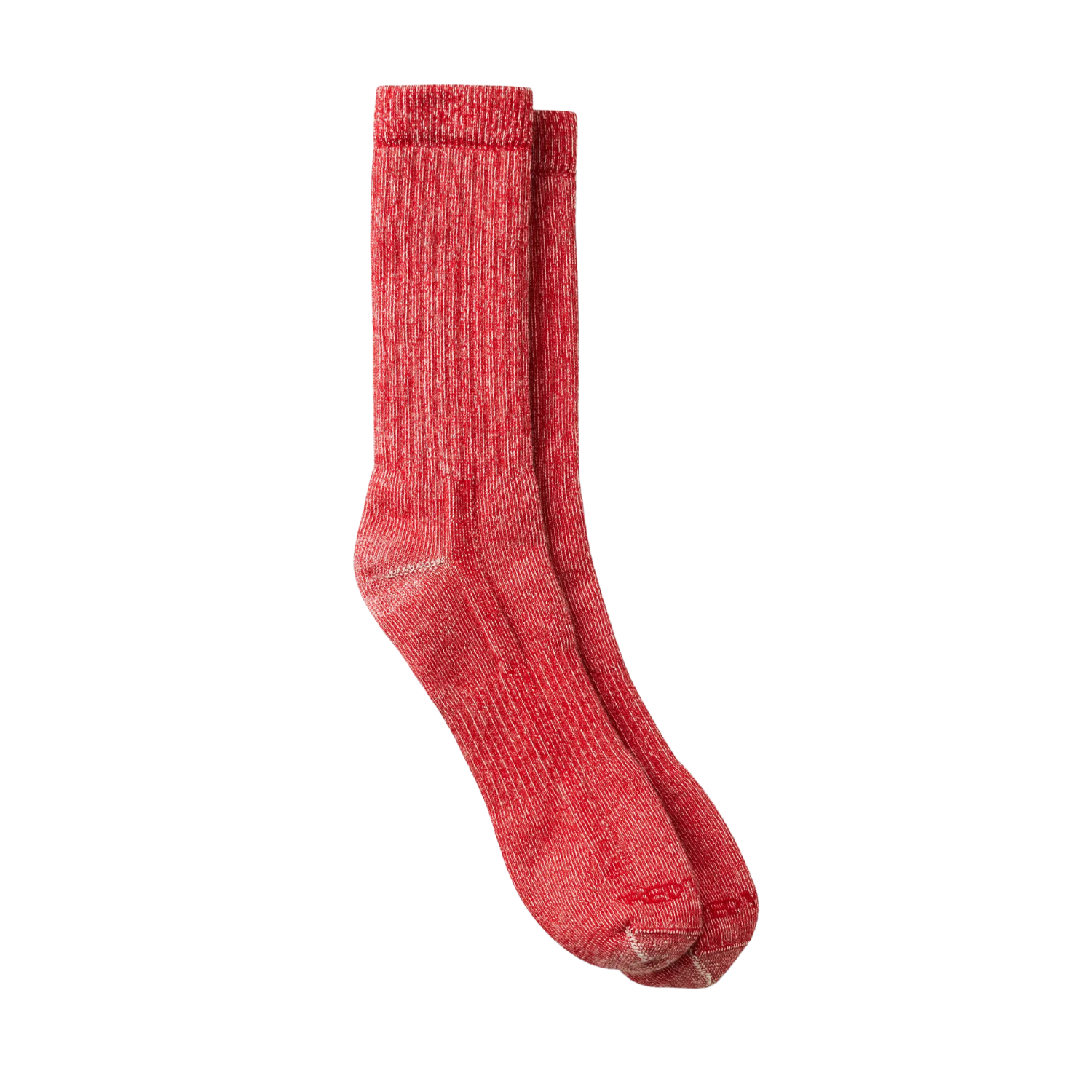 FULL CREW SOCKS