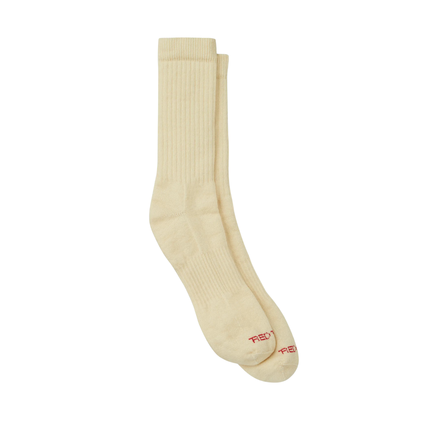 FULL CREW SOCKS