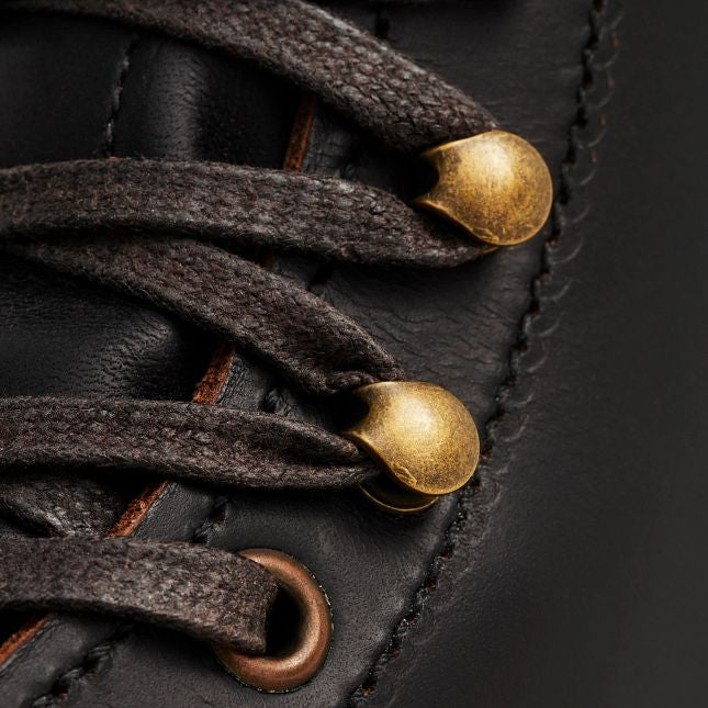 Red wing blacksmith 3345