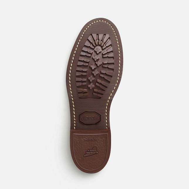 Red wing blacksmith 3340