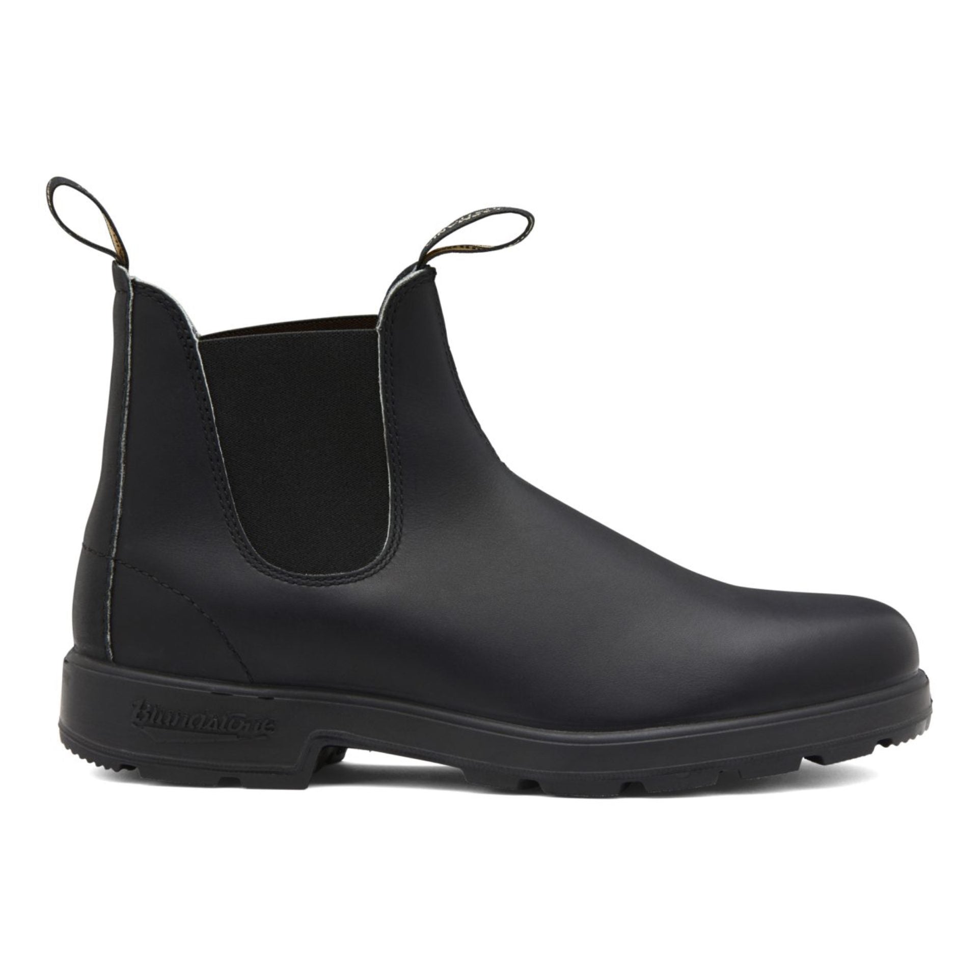 Auliniai Batai Blundstone 510 Black