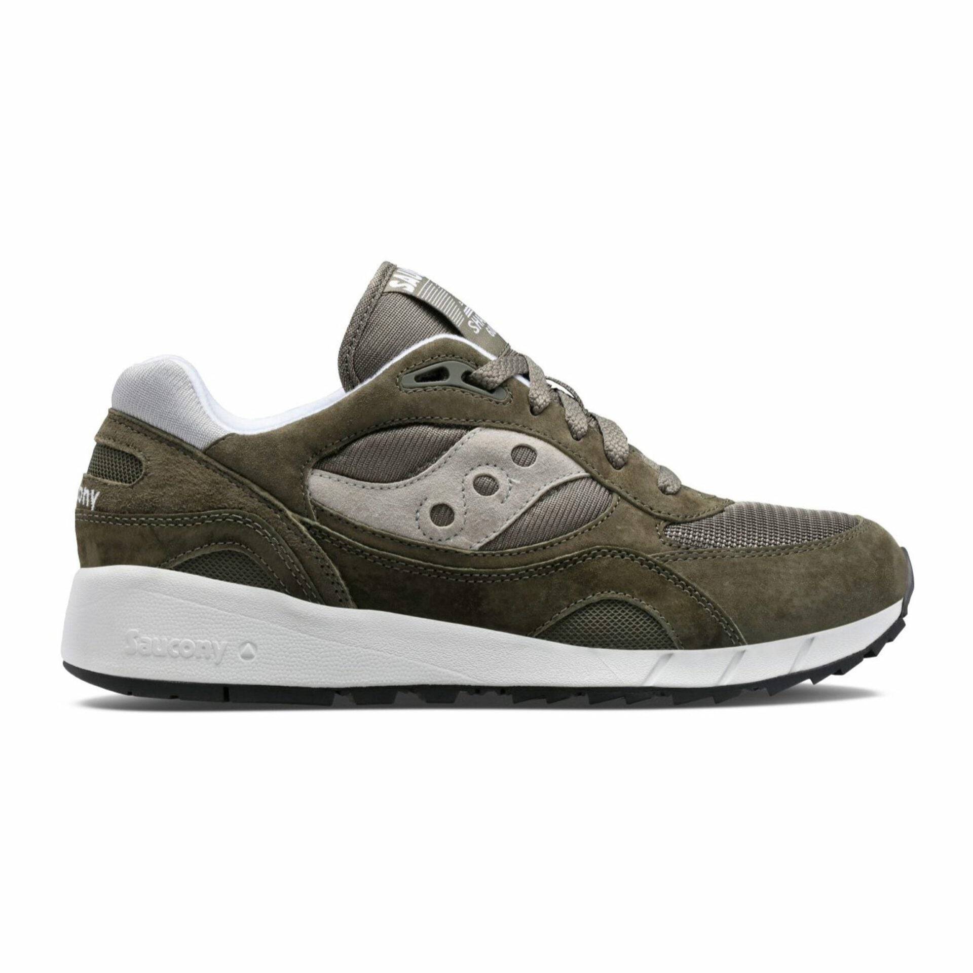 Saucony shadow 6000 sportbačiai