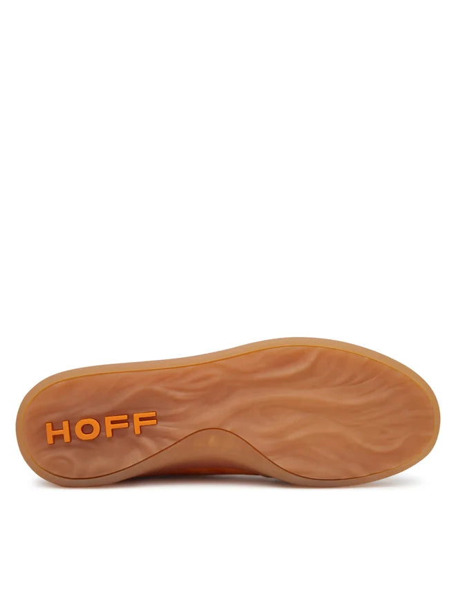 SPORTBAČIAI HOFF PARK BEIGE MAN