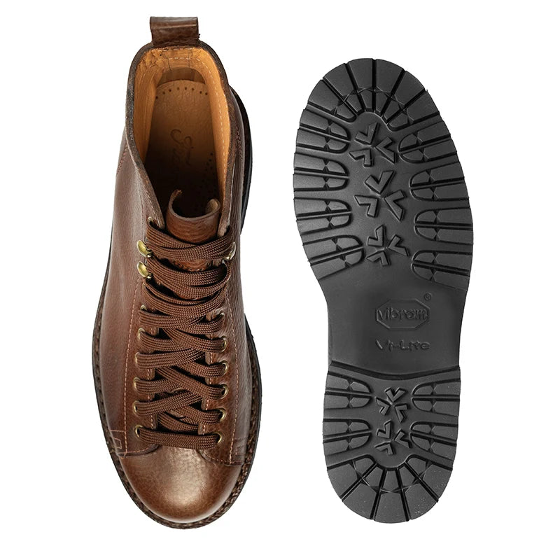 Vibram padas