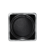 Saphir Batų tepalas 75ML juodas