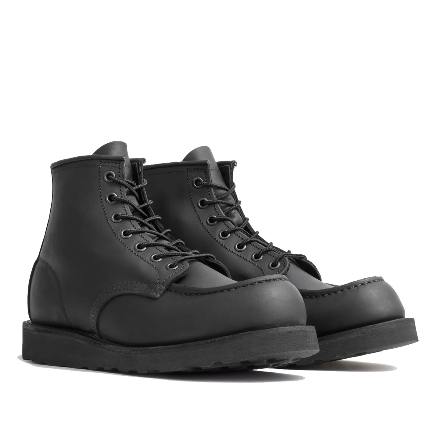 Classic Moc Heritage 8074