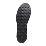 Red wing moc toe 8074