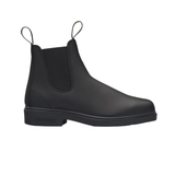 Black Dress Chelsea Boots 063