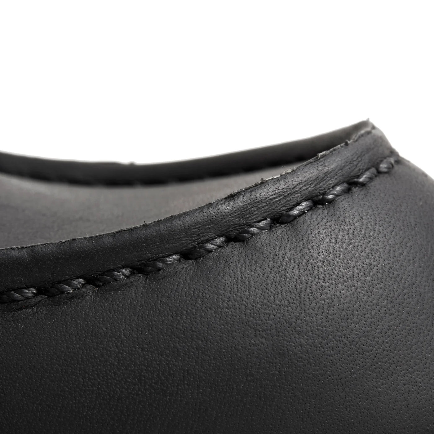 Classic Moc Heritage 8074