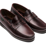 Rudi CORAUX loaferiai