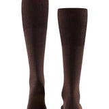 KOJINĖS AIRPORT MEN KNEE-HIGH