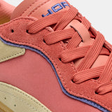 Park Coral Sportbačiai