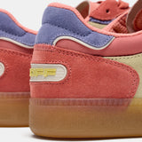 Park Coral Sportbačiai