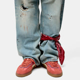 Park Coral Sportbačiai