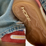 Park Coral Sportbačiai