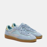 Park Stone Blue Sportbačiai