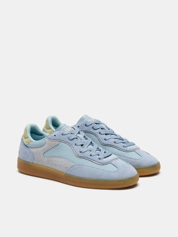 Park Stone Blue Sportbačiai