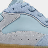 Park Stone Blue Sportbačiai