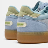 Park Stone Blue Sportbačiai