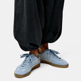 Park Stone Blue Sportbačiai