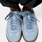 Park Stone Blue Sportbačiai