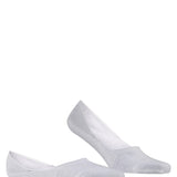 Falke kojinės step in