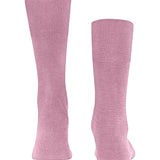 KOJINĖS FALKE AIRPORT MEN