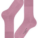 KOJINĖS FALKE AIRPORT MEN