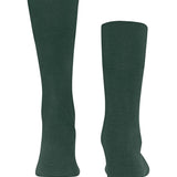 KOJINĖS FALKE AIRPORT MEN