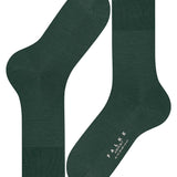 KOJINĖS FALKE AIRPORT MEN