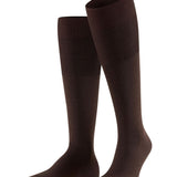 KOJINĖS AIRPORT MEN KNEE-HIGH