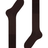 KOJINĖS AIRPORT MEN KNEE-HIGH