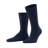 Kojinės FALKE Lhasa Rib Men Socks 6375