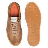 RUDI ODINIAI SPORTBAČIAI