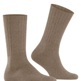 Muskato Spalvos Nelson Kojinės 5410