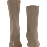 Muskato Spalvos Nelson Kojinės 5410