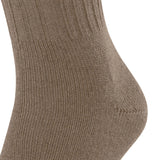 Muskato Spalvos Nelson Kojinės 5410