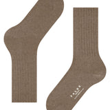 Muskato Spalvos Nelson Kojinės 5410