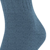 Šviesiai Mėlynos Nelson Kojinės 6660