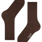 Kojinės FALKE Lhasa Rib Men Socks