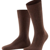 Kojinės FALKE Lhasa Rib Men Socks