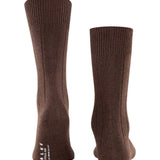 Kojinės FALKE Lhasa Rib Men Socks